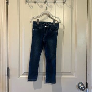Cat & Jack Jeggings